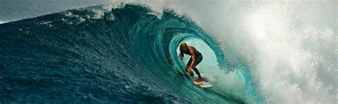 As Green Room Green Room Surfing Surfen Nachhaltigkeit