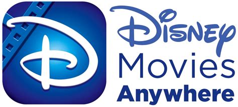 Disney Movies Anywhere Disney Wiki Fandom