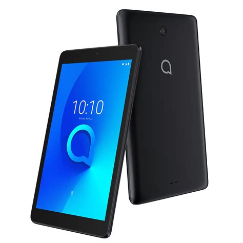 The best android tablets you can buy today. Alcatel ready with budget friendly $130 tablet - Pickr