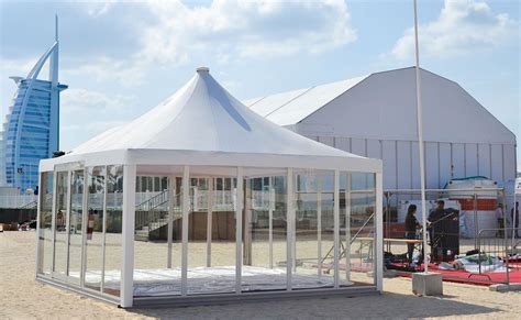 Tents For Sale In Gauteng Fox List