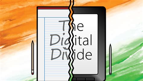 International centre for ethnic studies. IT and the Digital Divide in India | IDG Connect