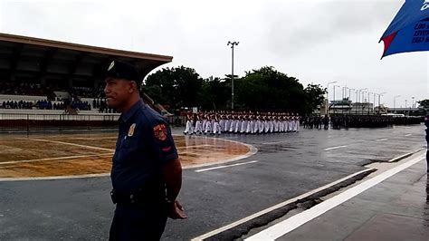 Check dates in 2021 for filipino new year, people power day, maundy thursday,ninoy aquino day, national heroes' day, bonifacio day, christmas day, rizal day, new year's eve, araw ng independence day. Philippine Independence Day 2018 Grand Parade - YouTube