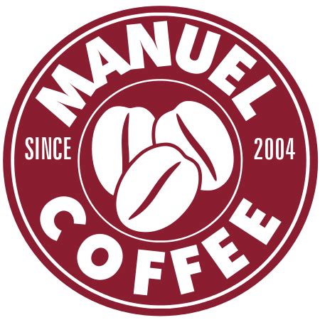 Costa Coffee Logo | Festisite | Costa coffee, Coffee shop logo, Coffee logo