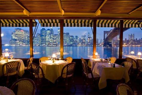 The River Cafe Brooklyn Updated 2019 Restaurant Reviews