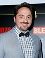 Ben Falcone Picture 27 - Warner Bros Picture Event at CinemaCon 2014