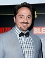 Ben Falcone Picture 27 - Warner Bros Picture Event at CinemaCon 2014