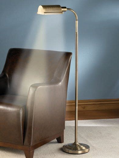 Cordless Floor Lamp Cool Floor Lamps Reading Lamp Floor Floor Lamp