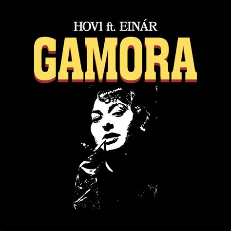 Hov1 est un groupe de hip hop suédois composé de noel flike, ludwig kronstrand, dante lindhe et axel liljefors jansson. Hov1 - Gamora Lyrics | Genius Lyrics