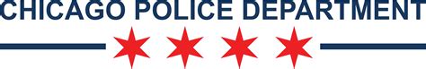 2022 In Review Chicago Police Department