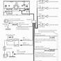 Wiring Diagram For Kenwood Car Stereo