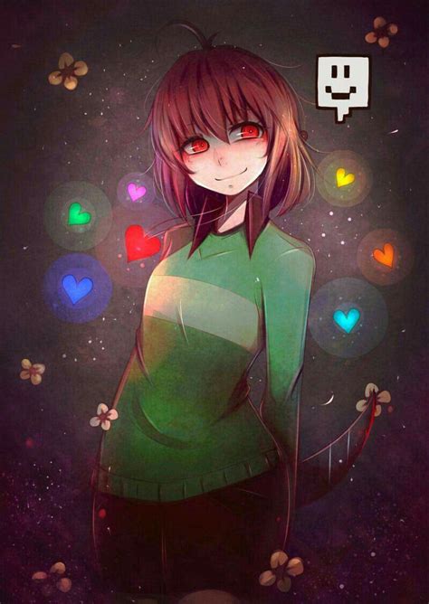 How Do U Make This Art Tell Us K Anime Undertale Undertale Ships