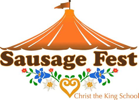 Get Your Chicken Dance On Sausage Fest This Weekend In Richland