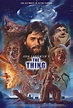 The Thing | Horror movie posters, Classic movie posters, Horror movie art
