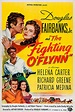 ‎The Fighting O'Flynn (1949) directed by Arthur Pierson • Reviews, film ...