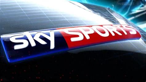 Find channel schedules for bt sport 1, 2, 3 and espn, with live football, rugby, and more. Sky Sports TV Guide - Full 7 Day Listings For All Channels ...