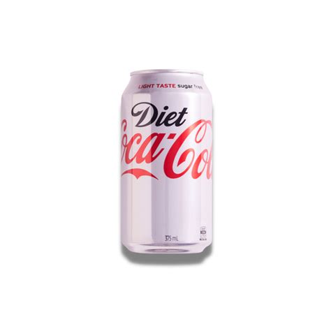 Coca Cola Diet Coke Ifresh Corporate Pantry