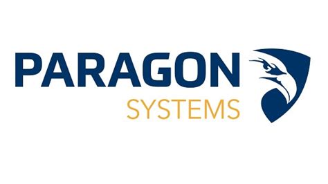 Paragon Systems Appoints Jack Stem As Svp Business Development Citybiz