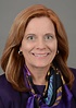 Mary McGovern Joins Wilmington Trust as Senior Private Banker in New ...