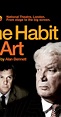 National Theatre Live: The Habit of Art (2010) - Plot Summary - IMDb