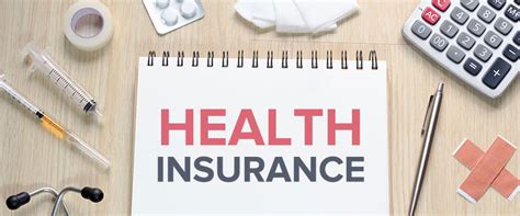 Find the right health insurance for you. Top 8 Reasons to Buy Health Insurance Today