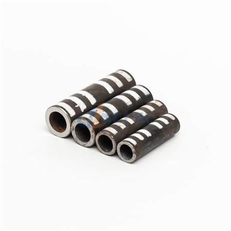 Mechanical Reinforcing Bar Splices Bolted Rebar Coupler China Rebar Coupler And Building Materials