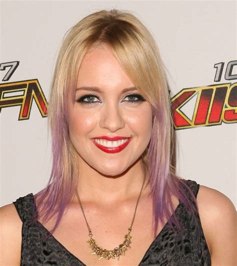 The Most Gorgeous Purple Hair Colors To Try Asap Purple Hair Lilac Hair Lilac Hair Dye