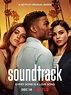 Soundtrack - Serie 2019 - SensaCine.com
