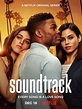 Soundtrack - Serie 2019 - SensaCine.com