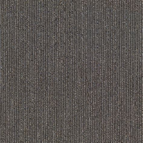 Statguard Flooring 81440 Esd Carpet Tile Conductive Adams 24 X 24