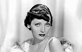 Adrienne Ames - Turner Classic Movies