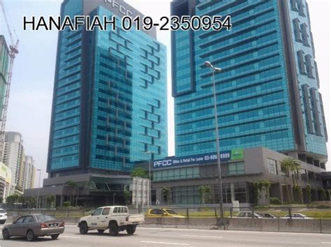 View a detailed profile of the structure 1276548 including further data and descriptions in the emporis database. Nilai Harta | OFFICE SPACE FOR LEASE: PUCHONG FINANCIAL ...
