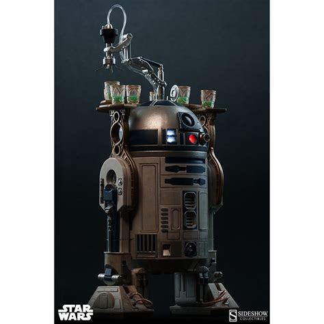 Relic level 8 relic level 7 relic level 6 relic level 5 relic level 4 relic level 3 relic level 2 relic level 1 gear level 13 gear level 12. R2-D2 Deluxe Star Wars Figure | 1:6 Scale | Star Wars ...