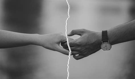 Government urged to open civil partnerships to all | Bailiwick Express