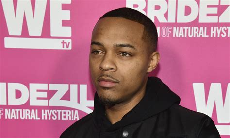 Rapper Bow Wow Apologizes For Attending Packed Houston Club Ap News