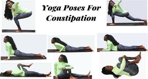 Yoga videos and yoga membership site with dr. Yoga For Constipation: 14 Yoga Poses For Relieving ...