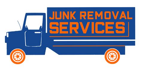 Junk Removal | Just another WordPress site
