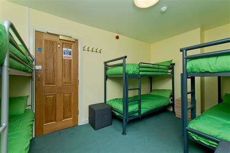 Yha Ennerdale Rooms Pictures And Reviews Tripadvisor