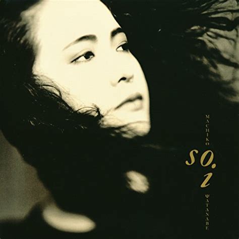 Amazon Music 渡辺 真知子のsoi ソア Jp