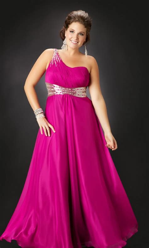 Hottest Inspiration Of Plus Size Prom Dresses Evening Gowns Prom Dresses Gowns Fashion