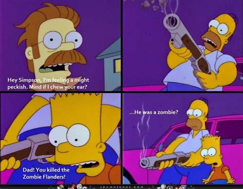 Best Of The Simpsons Part 2 Imgur Simpsons Funny Homer Simpson