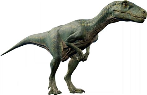Herrerasaurus Jurassic World Evolution Wiki Fandom Powered By Wikia