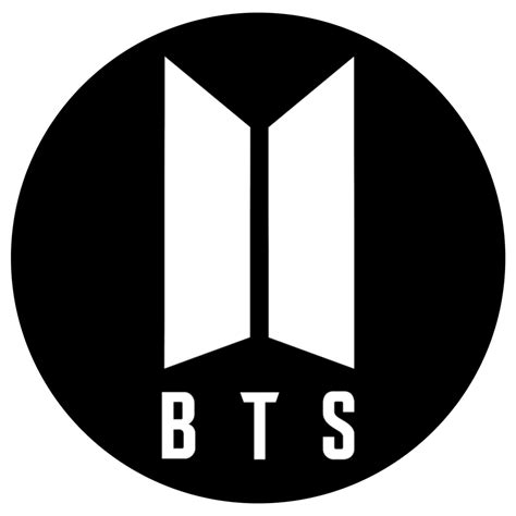 I messed up the 20th century fox logo ha ha ha File:BTS logo (2017).png - Wikimedia Commons