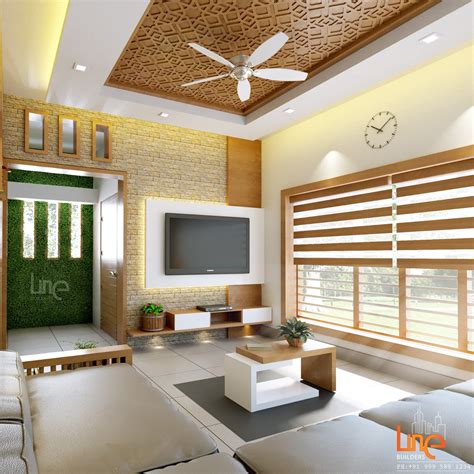 Line Builders And Interiors Lines Interior Design