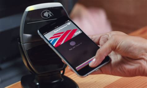 Apple iphone 6 users planning a trip to walt disney world will be able to use their phones to pay for most items at the theme park. Fraud comes to headlines about Apple Pay | Macworld