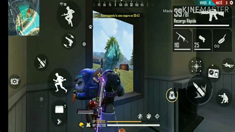 For this he needs to find weapons and vehicles in caches. Internet gratis para jugar free fire claro regala 1giga ...