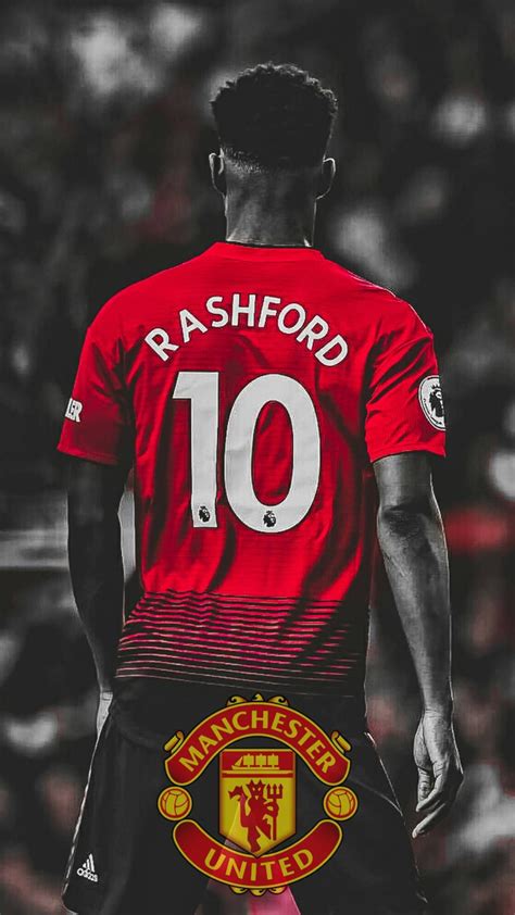 Manchester united hd wallpapers iphone barcelona fc utd 6s deviantart football background pc ios inspirational cave wallpapercave manchesterunited sports manu. Manchester United Football Club Phone/Tablet wallpapers ...