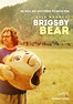 Review: Brigbsy Bear – The Reel Bits