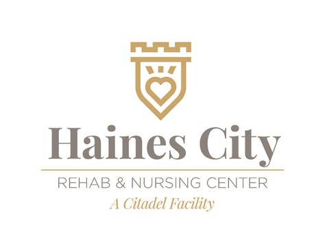 View Jobs At Haines City Rehab And Nursing Center