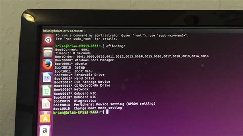 How To Boot Into Windows Boot Manager From Grub Ask Ubuntu