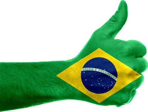 Brazil Blocks Whatsapp For Not Sharing Users Information Cyberogism